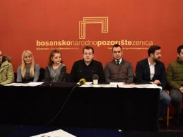 BNP PRESS
