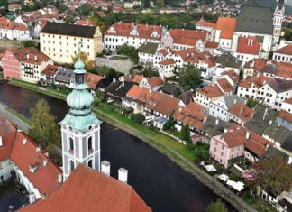 Češka
