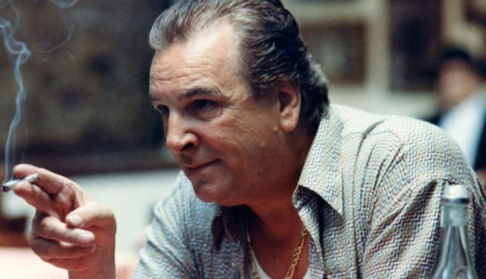 Danny Aiello