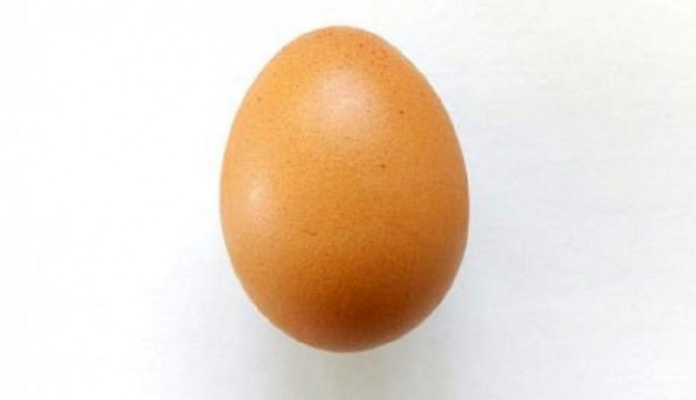 Jaje