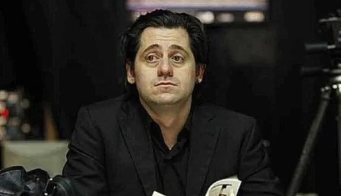 Nagradu Susan Sontag dobio francuski reditelj Olivier Py