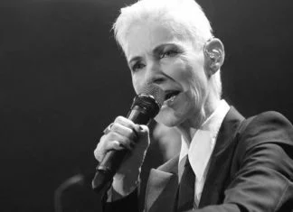 Preminula pjevačica grupe “Roxette” Roxette