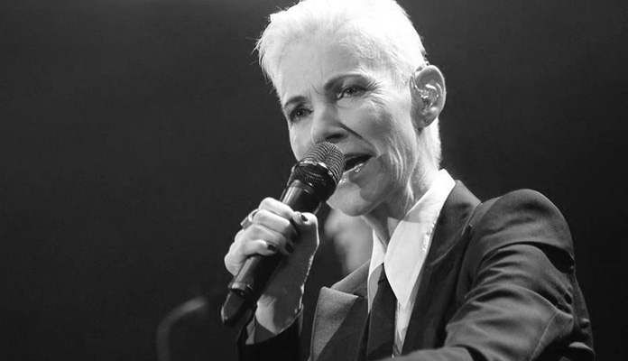 Roxette