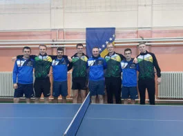 STK Mladost