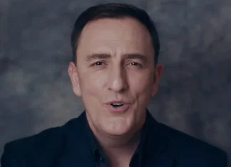 Sergej Ćetković predstavio novi singl “25. sat” (VIDEO) Sergej Ćetković