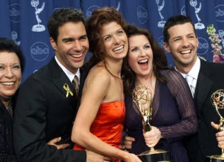 Preminula Shelley Morrison, zvijezda hit serije “Will i Grace” Shelley Morrison