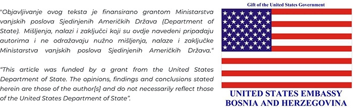 USA BiH 2