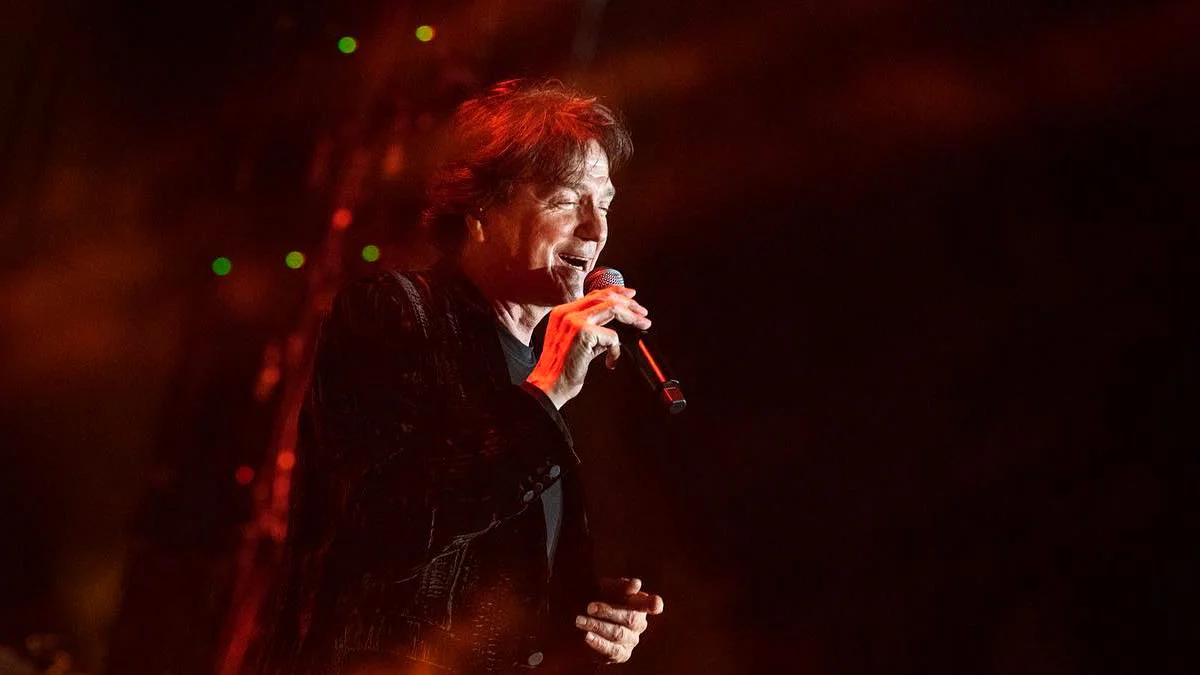 Zdravko Čolić na udaru medija zbog navodno održanog koncerta u Oslu