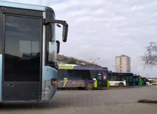 Salčinović podnijela prijavu SIPA-i protiv rukovodstva Zenicatransa Zenicatrans