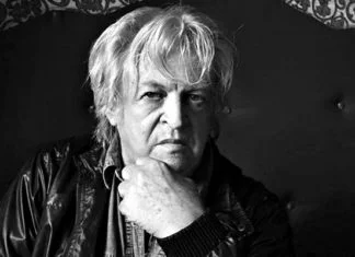 U Beogradu preminuo glumac Zoran Rankić Zoran Rankić