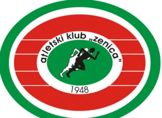 Na Novogodišnjem dvoranskom mitingu u Novom Sadu Zeničani ostvarili odlične rezultate