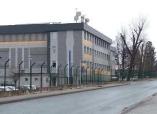BHANSA večeras preuzima kontrolu cjelokupnog zračnog prostora