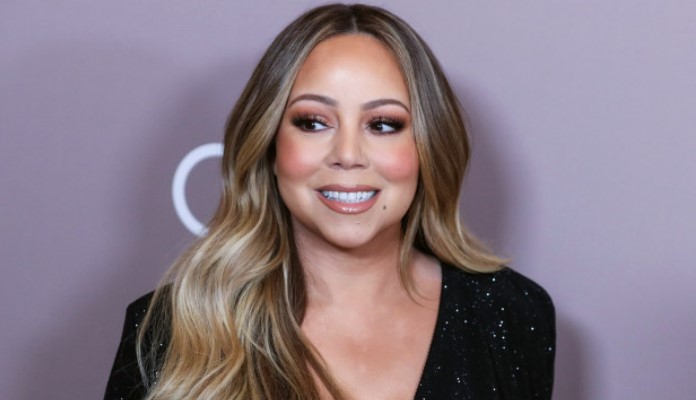 Mariah Carey nakon 25 godina na vrhu Billboard Hot 100 liste (VIDEO)