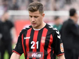 Ante Blažević