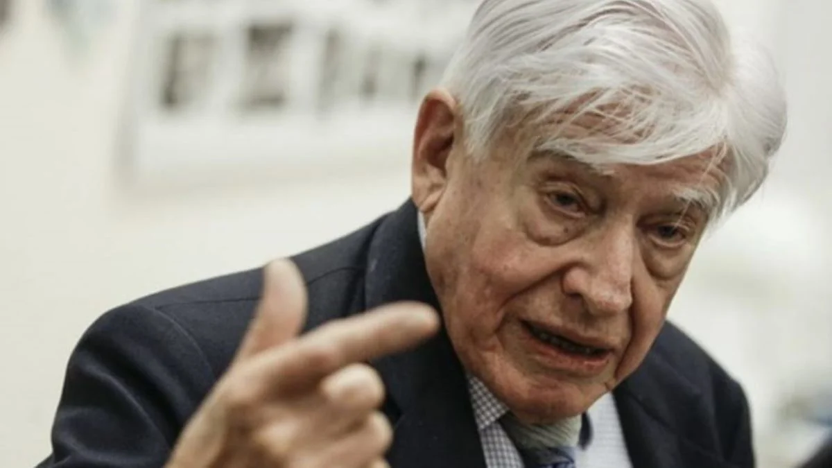 Schilling: Plan stvaranja ‘velike Srbije’ prisutniji nego ikada