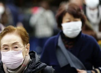 Najveći broj umrlih od koronavirusa je iznad 80 godina starosti Coronavirus