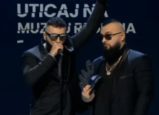 Jala I Buba