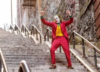 Film “Joker” dobio čak 11 nominacija za Oscara Joker