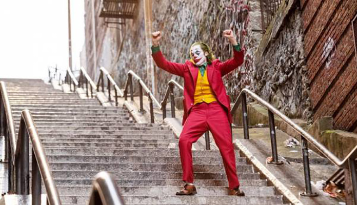 Film “Joker” dobio čak 11 nominacija za Oscara