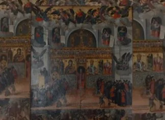 Muzej Stare pravoslavne crkve u Sarajevu peti u svijetu po vrijednosti eksponata (VIDEO)
