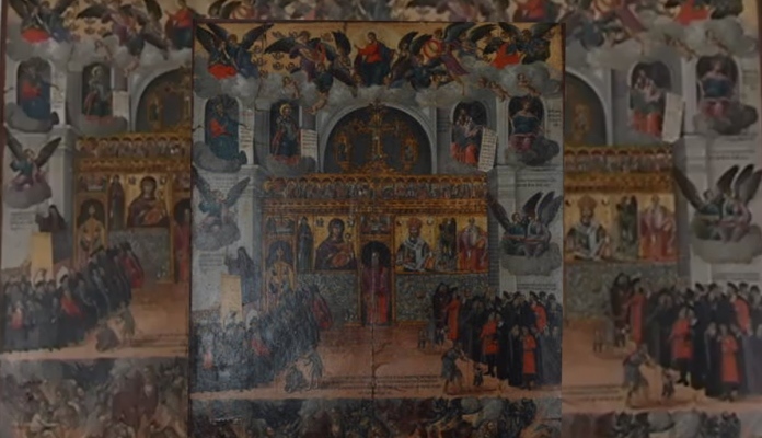 Muzej Stare pravoslavne crkve u Sarajevu peti u svijetu po vrijednosti eksponata (VIDEO)
