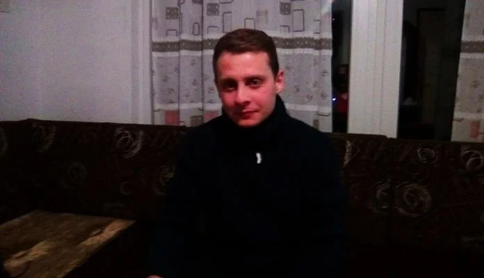 Nestao 26-godišnji Zeničanin, porodica moli za pomoć