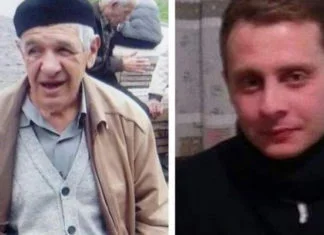 Obavljene obdukcije tijela koja su pronađena u Zenici Nestala Lica
