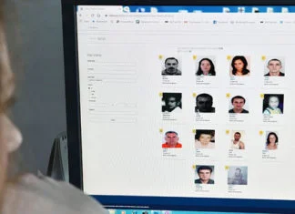 U Interpolovoj evidenciji nestalih i 14 državljana BiH Nestale Osobe