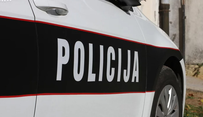 U Travniku silovane dvije maloljetnice, policija uhapsila 16-godišnjaka