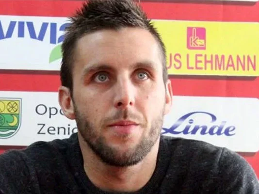 Semir Bajraktarević