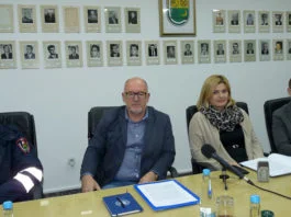 Sindikat Grada Zenica