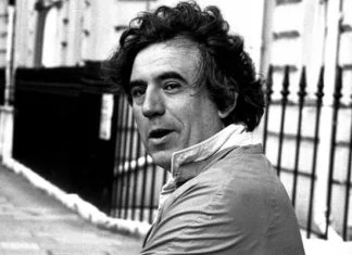 Preminuo legendarni komičar Terry Jones iz Montyja Pythona Terry Jones