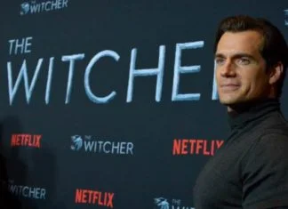 Witcher bi uskoro mogao dobiti dugometražni animirani film