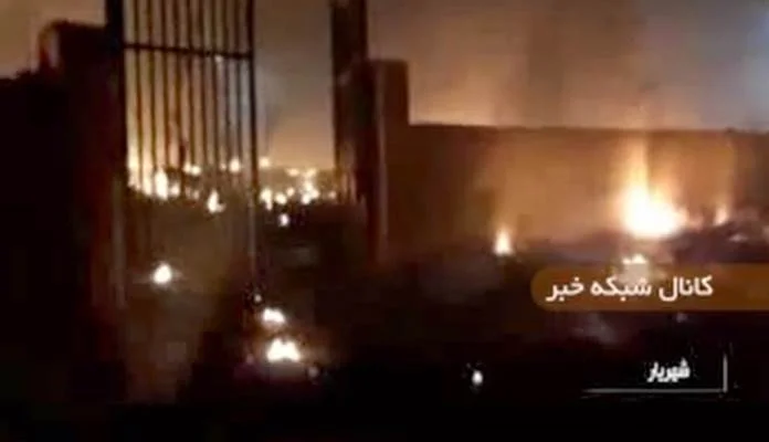 CNN: Niko nije preživio pad aviona