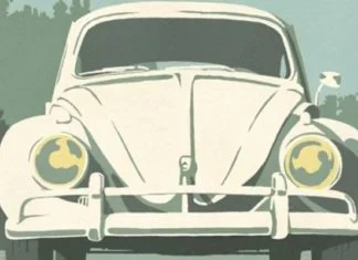 “Posljednja milja” najznačajnijeg automobila u historiji (VIDEO)