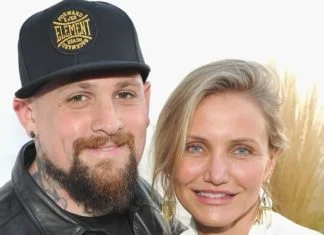 Cameron Diaz postala majka u 48. godini života