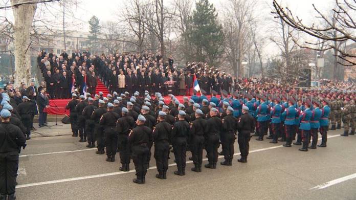 Proslava neustavnog 9. januara se vraća u Banja Luku, poznato koliko će koštati