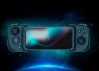 Džojstik za mobilne telefone: Razer donosi veću preciznost (VIDEO)