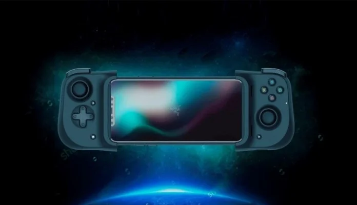 Džojstik za mobilne telefone: Razer donosi veću preciznost (VIDEO)