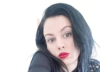 Prijavljen nestanak Ljubice Antunović iz Kiseljaka