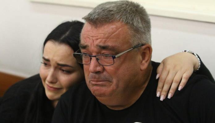Sud danas izriče presudu Ljubi i Bekriji Seferoviću u slučaju “Dženan Memić”