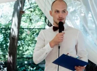 Uz igru na svadbi razotkrio afere novopečene supruge i tražio poništenje braka (VIDEO)