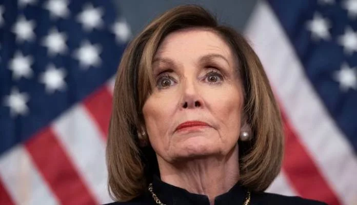 Pelosi okončala kontroverznu posjetu Tajvanu