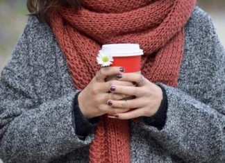 Jutros u BiH temperature niske-najhladnije u Bugojnom i Drvaru
