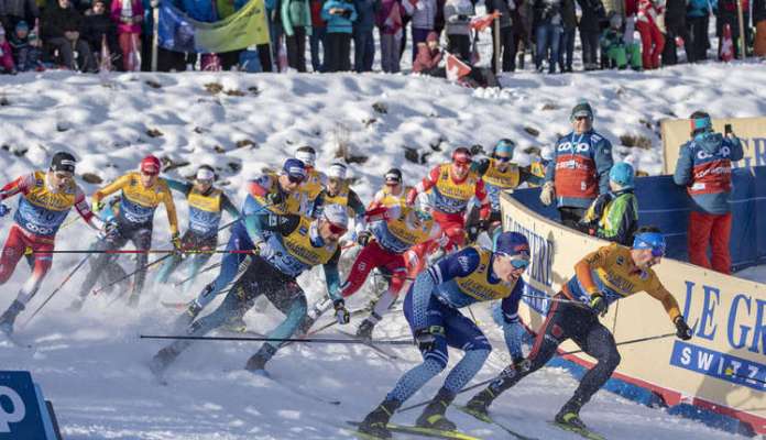 Na dan izbora u Hrvatskoj: Na skijanje ide 70.000 glasača