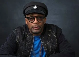 Spike Lee na čelu žirija u Cannesu