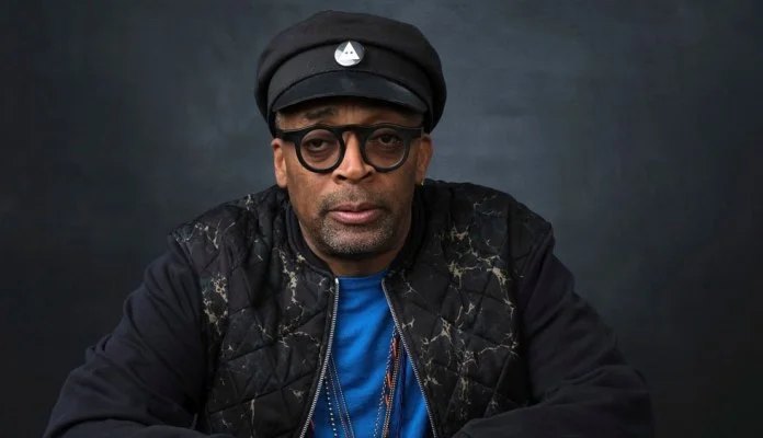 Spike Lee na čelu žirija u Cannesu