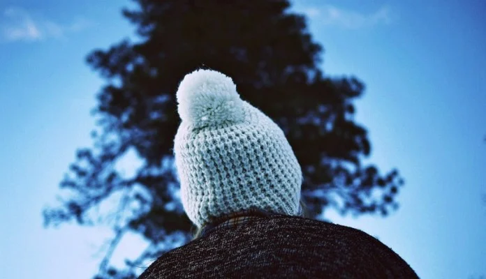 Danas počinje zima, a dani će postepeno postajati sve duži