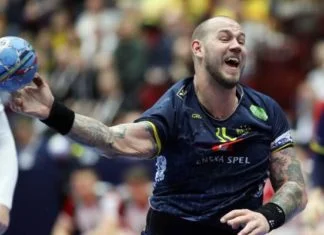 Švedska pobjedom Norvešku “poslala” u polufinale