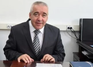 Radončić predložio Ćuluma za novog direktora SIPA ćulum